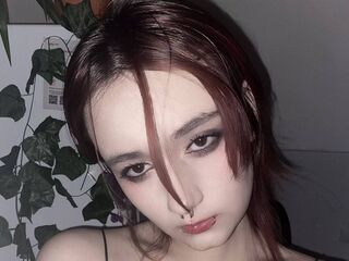 cambitch DianScullion