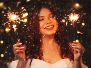 webcam chatroom DianaDefoe