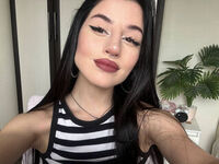 naked cam live DianaRaysn