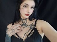 free hardcore sex web cam DianeKlitsch