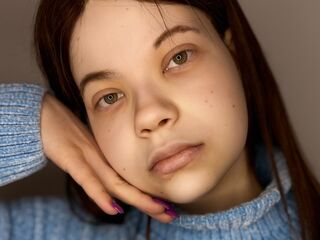 adultcam DiannaDaubenmire