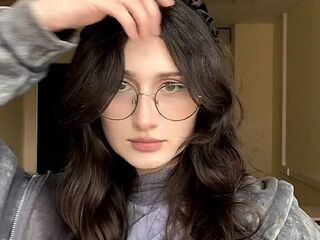 video DianneBrowie