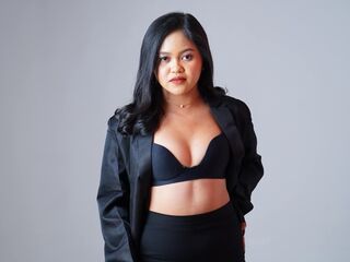 naughty cam picture DianneReyes