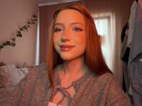 adult live web cam DianniLinell