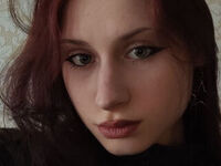 cam girl sexchat DiedraTousant