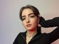 live porn web cam DieraBunte