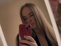 sex cam online DieraBurgh