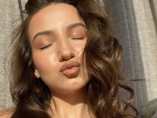 free jasmin sex cam DinaSweeny