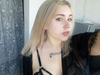 free hardcore porn cam DinahSalimas