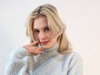 live cam show DionTarzia