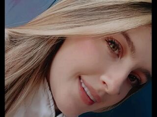 hot sex cam DioneKises