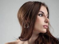 sexy webcamgirl picture DionnaTalone