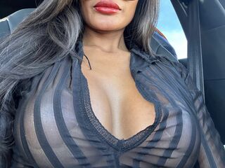 naughty camgirl photo DivaSiam