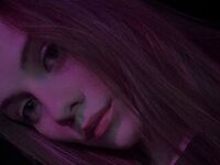 closeup pussy cam DivaViera