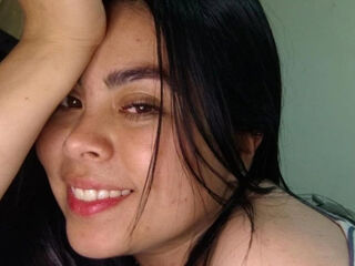 jasmin webcam model DixieMichel