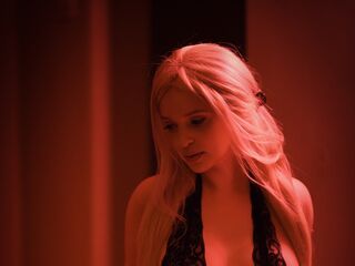 camgirl masturbating Dolyporcelain