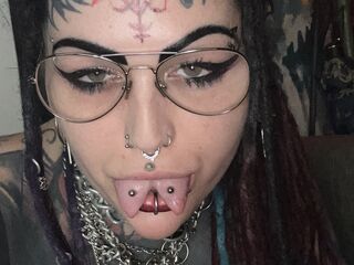 jasmin cam picture Dominanyx