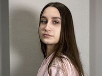 voyeur web cam DomingaGrooms