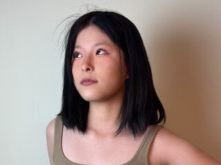 sex show DominicaAndronis