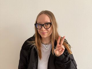 free nude webcam DominoBarfield