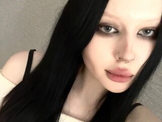 hardcore sex webcam show DonaRoberts