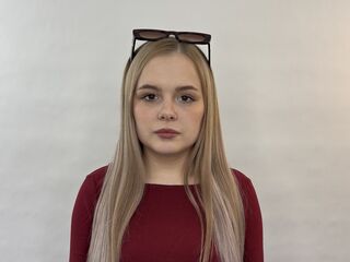 free video chat DonellaAutobee