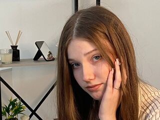 girl sex chat room DonellaSantore