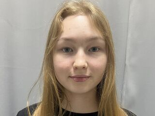 camwhore spreading pussy DonnaJacobs