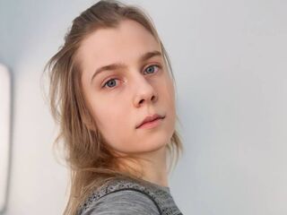 hot sex webcam DonnettaLorino