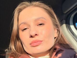adultcam photo DonnieFreed