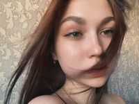 free nude webcam DoraAsai