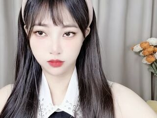 webcam girl chatroom DoraConan