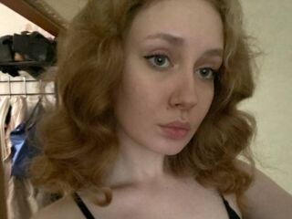 hot naked cam girl DoraOashey