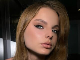sexcam live DoraWilliams
