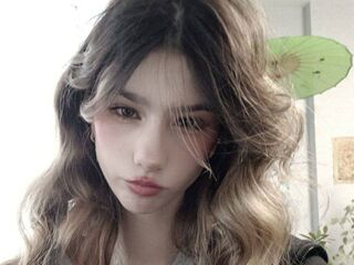 cam whore livesex DorathySobeck