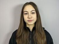 strippercam DorethaMadlock