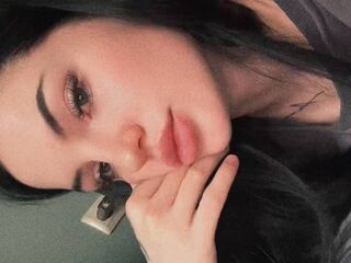 girl cam live DorettaGirling