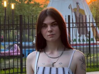 shower sex web cam DorieSpine
