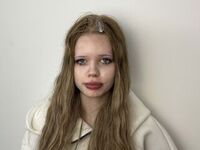 live cam girl pic DorindaHeyden