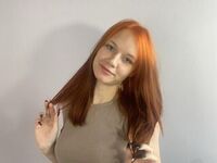 live sex cam DorindaPeret