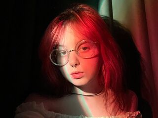chat room photo DorisFennimore