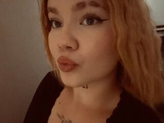 free jasmin livesex DorisHall