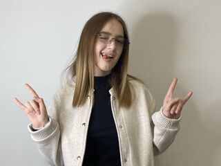 fingering webcamgirl picture DorothaHiles