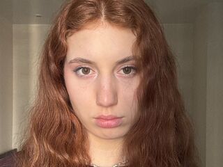 voyeur cam DorotheaBerdine