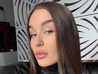 nude cam girl photo DorthaErick