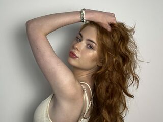 jasmin cam DortheyDemichiel
