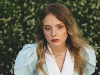 cybersex DrusillaPettet