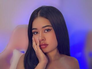 jasmin live sex show DulceFields