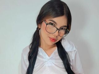 adultcam pic DulceMarks