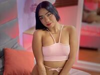 naughty camgirl photo DulceNatali